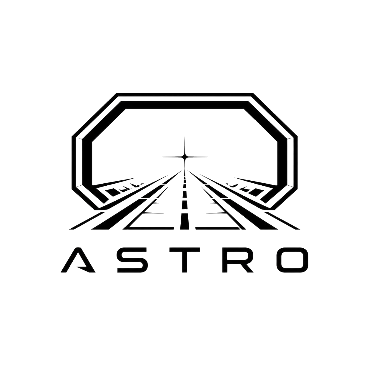 Astro